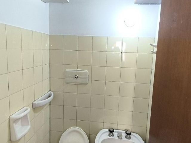 place photo 45