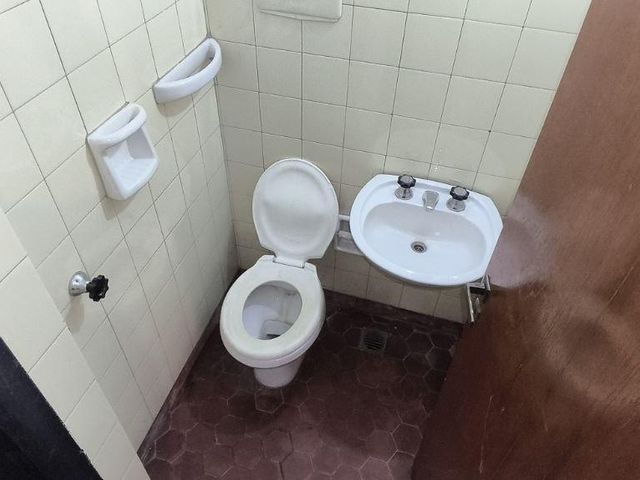 place photo 55