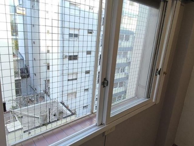 place photo 56