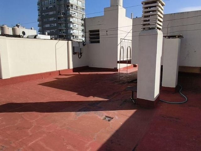place photo 57