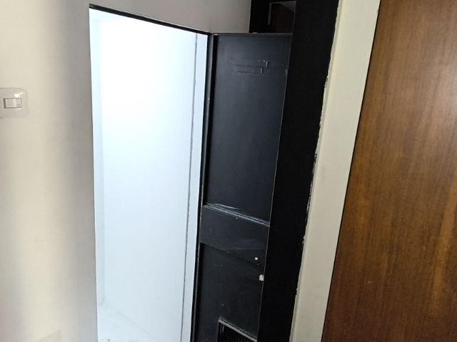 place photo 41