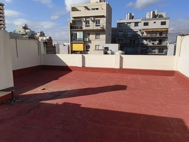 place photo 58