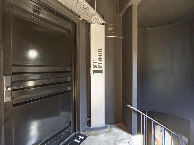 place photo 62
