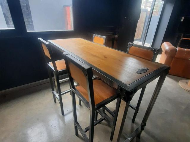 place photo 21