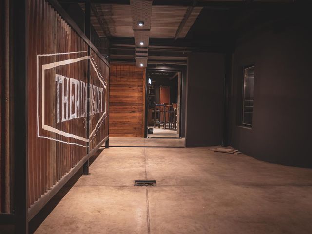 place photo 44