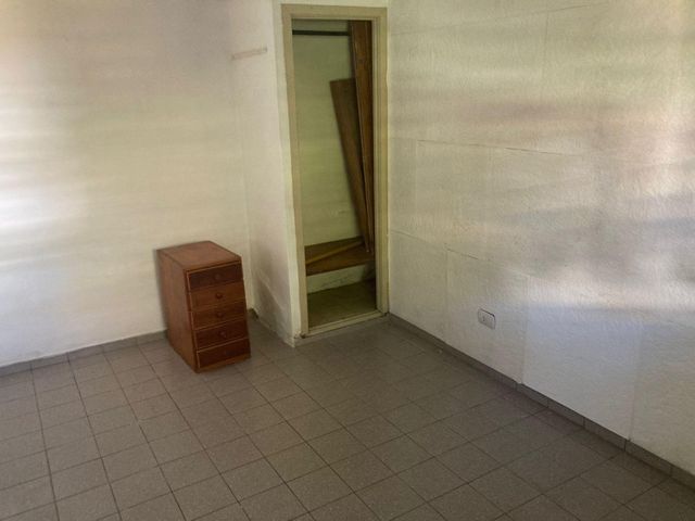 place photo 51