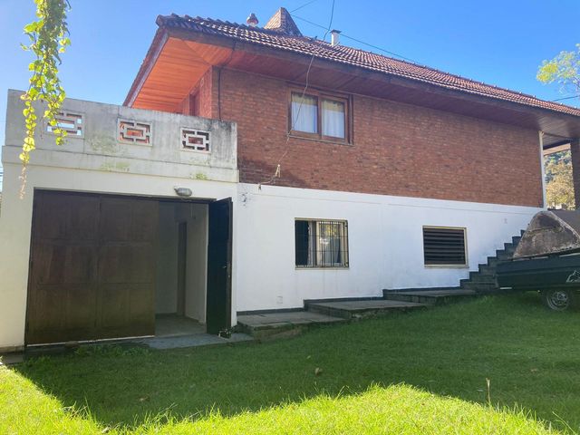 place photo 45