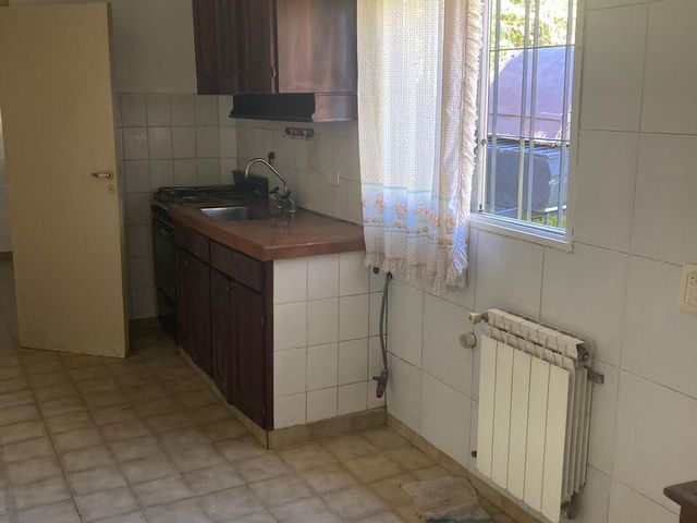 place photo 49