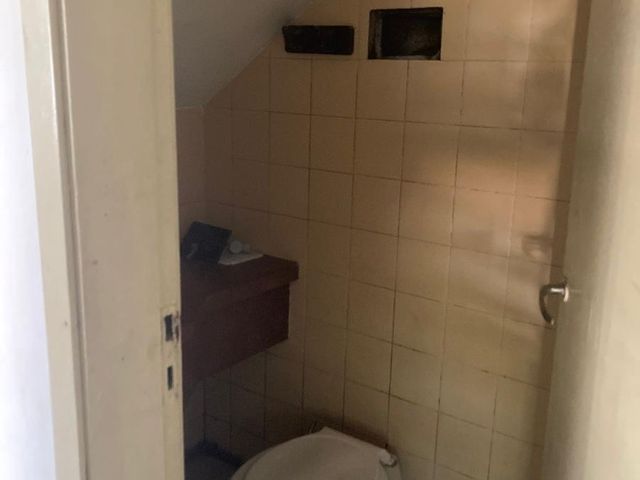 place photo 52