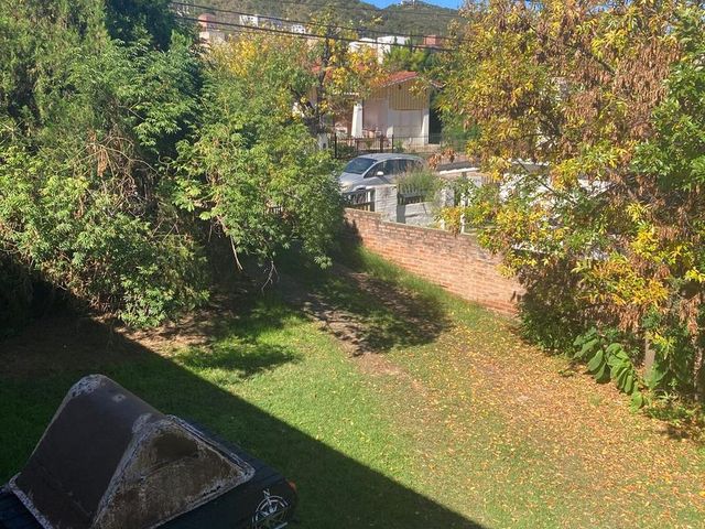 place photo 41