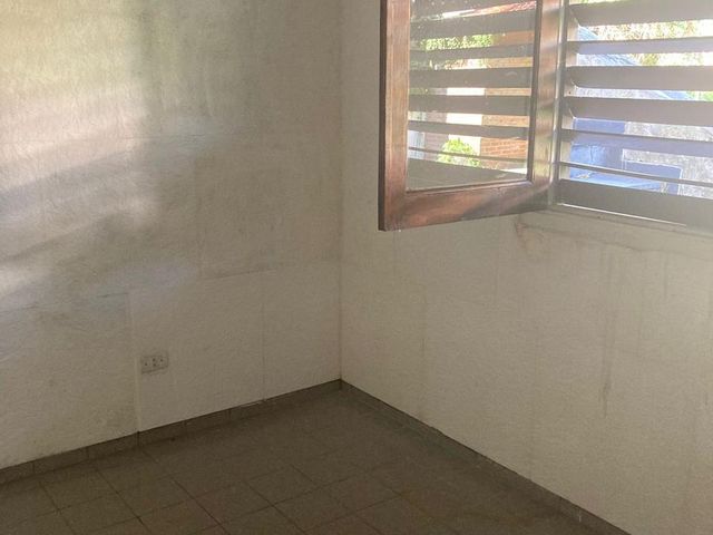 place photo 54