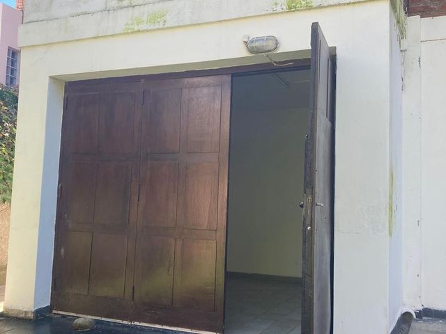 place photo 46