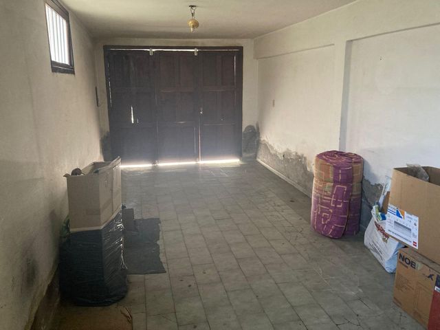 place photo 38