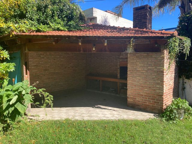 place photo 56