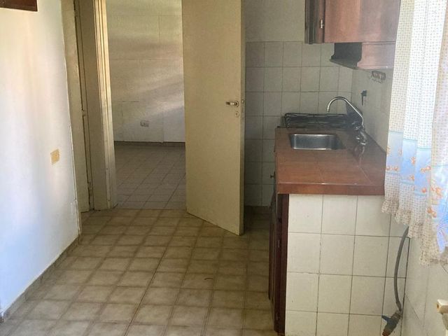 place photo 50
