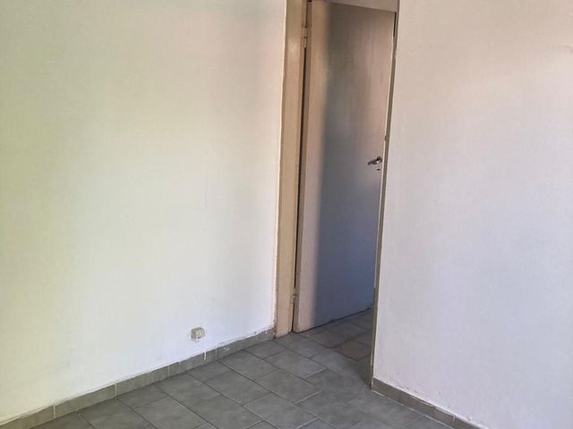 place photo 48