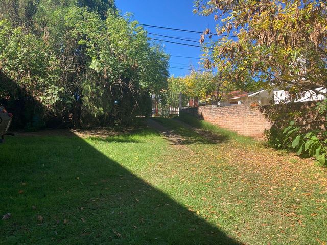 place photo 43