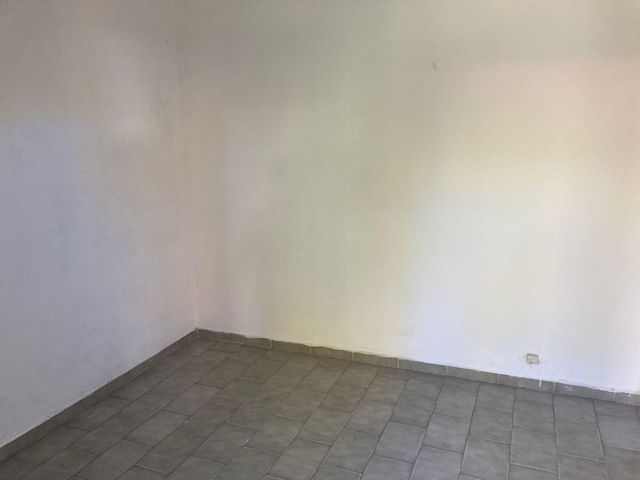 place photo 47