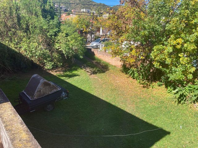 place photo 31