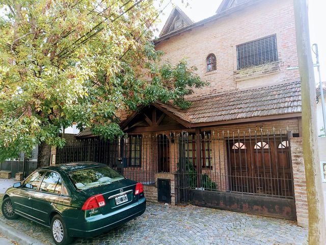 place photo 20
