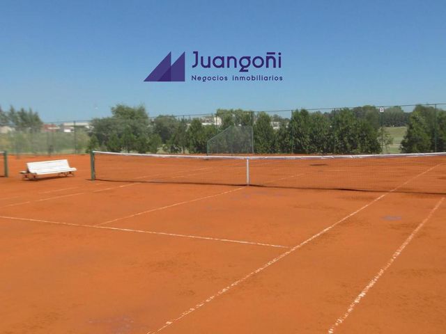 place photo 36