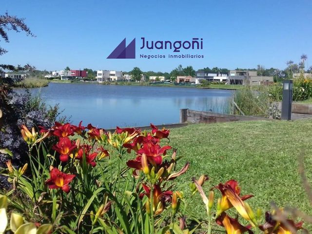 place photo 27