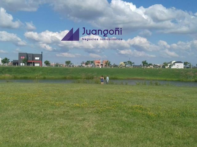 place photo 52