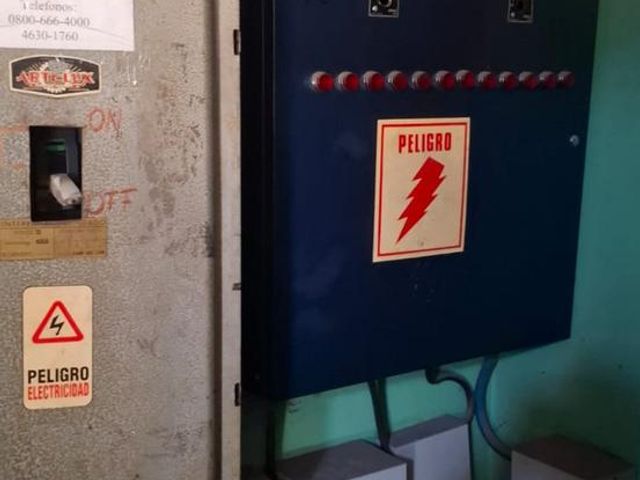 place photo 9