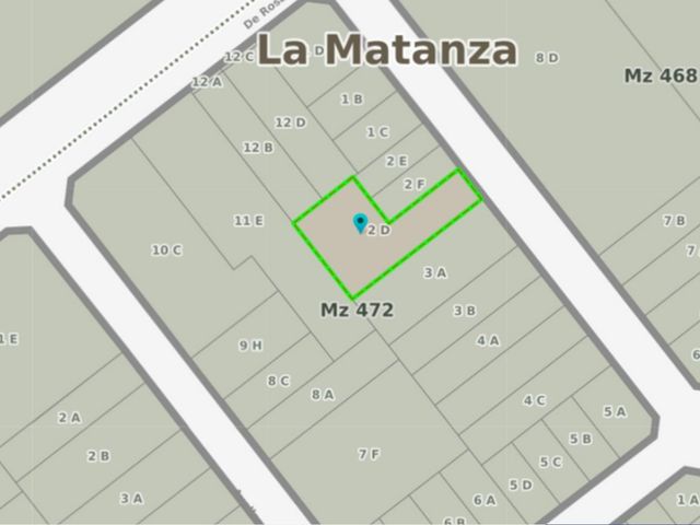 place photo 7