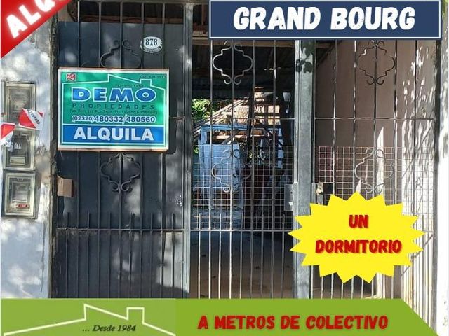 place photo 1