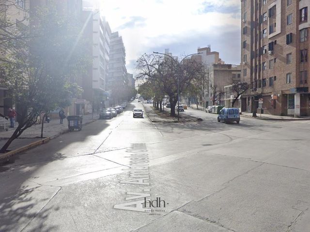 place photo 13