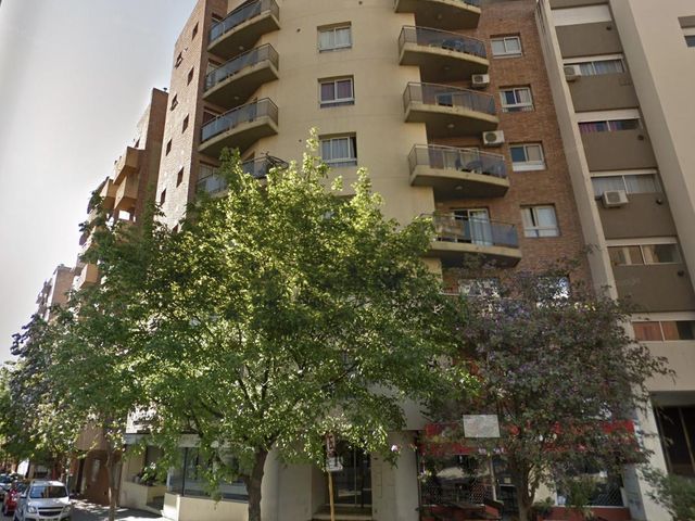 place photo 16