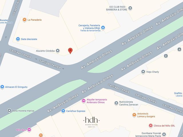 place photo 17