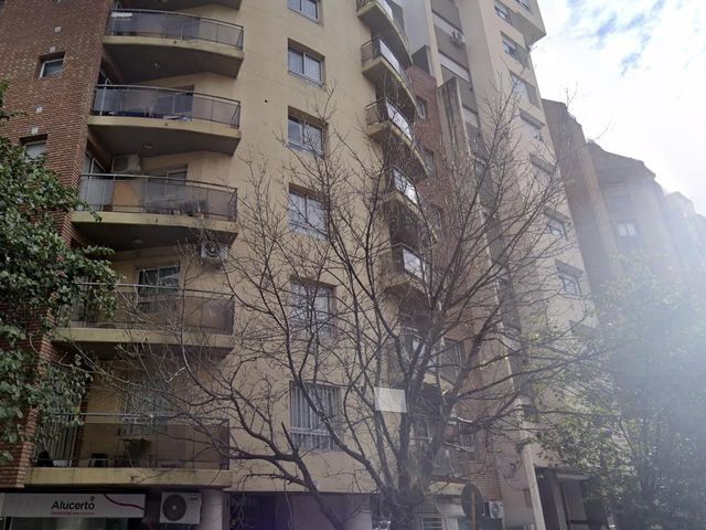place photo 12
