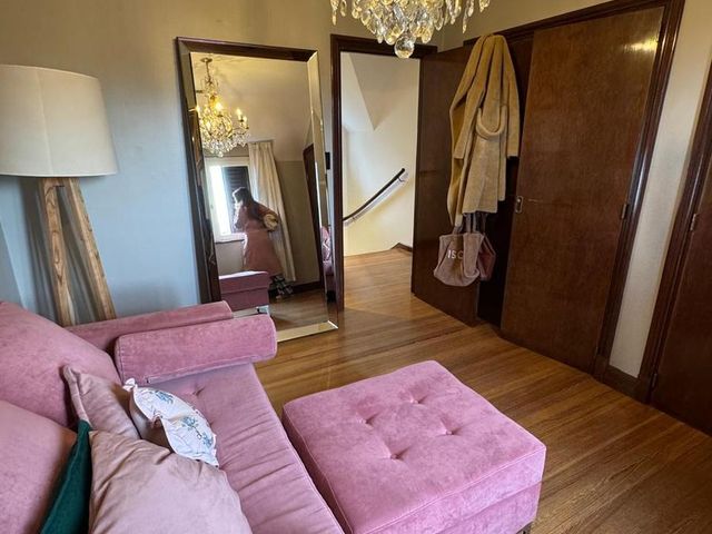 place photo 48