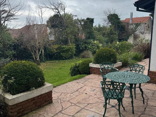 place photo 53
