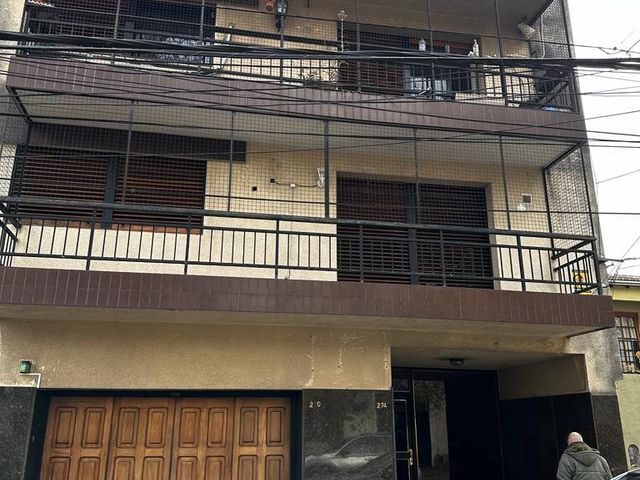 place photo 1