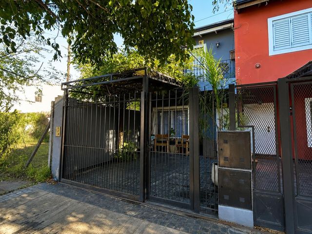 place photo 29