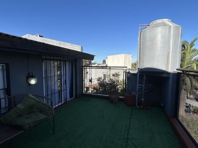place photo 27