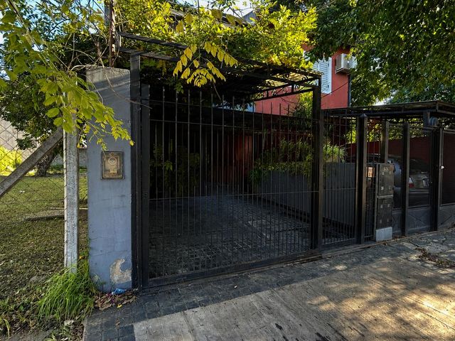 place photo 28