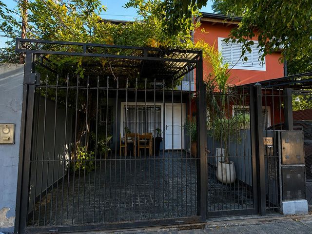 place photo 30