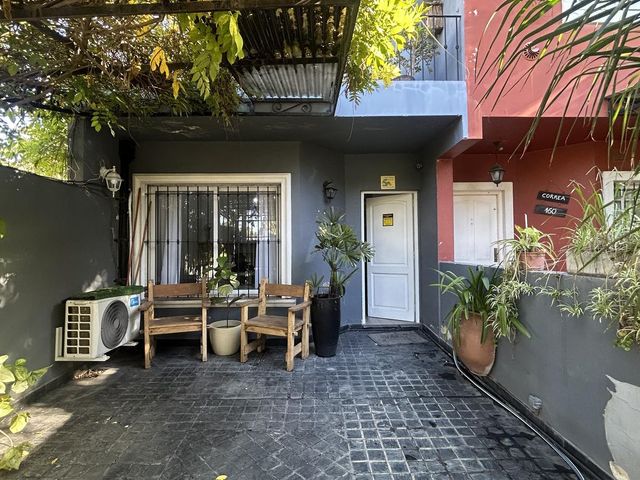 place photo 14