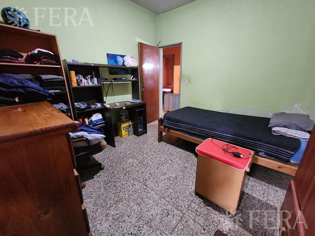 place photo 9