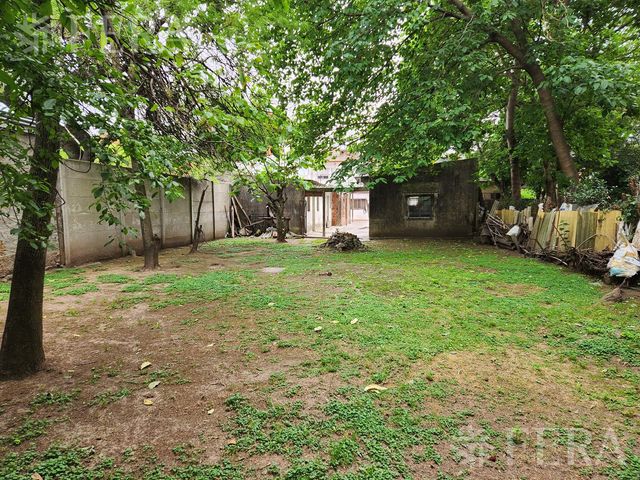 place photo 25