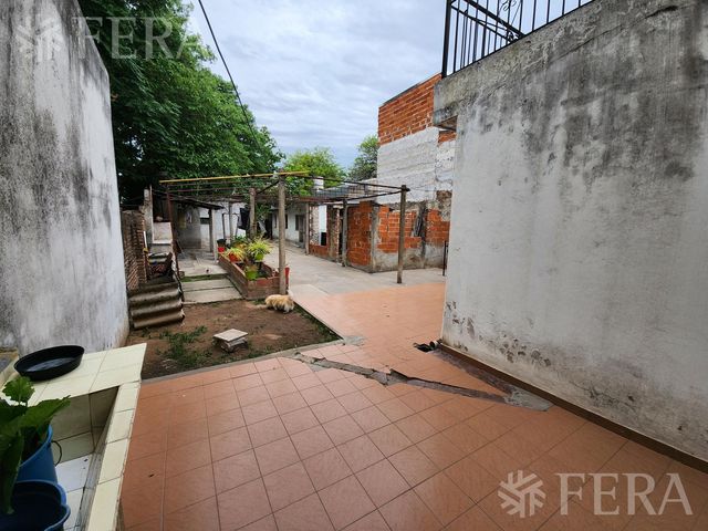 place photo 13