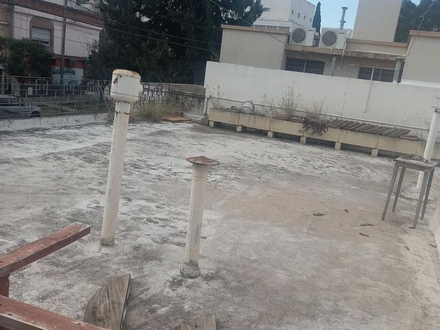 place photo 28
