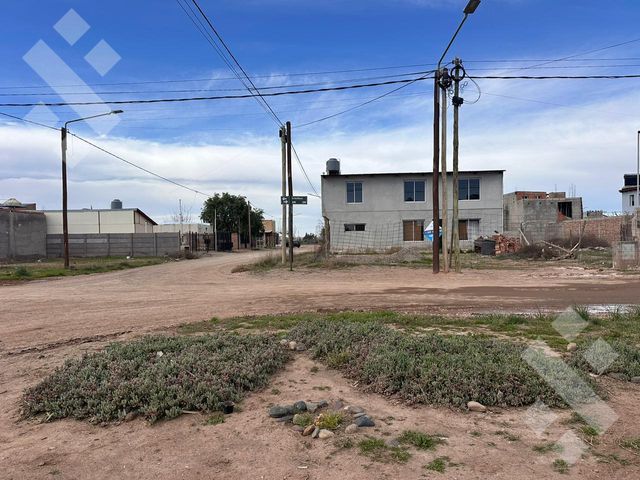 place photo 30