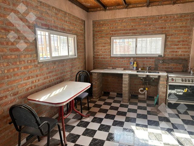 place photo 35
