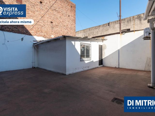 place photo 36