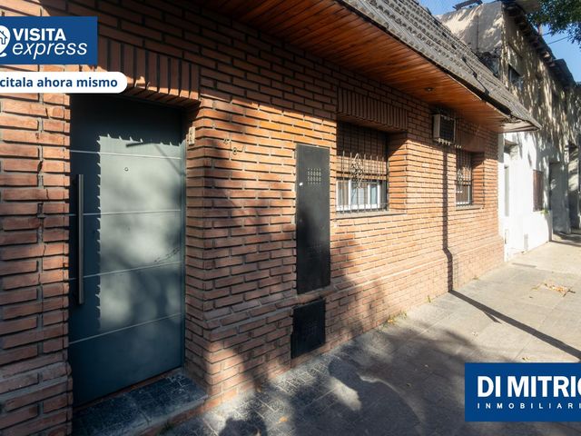 place photo 37